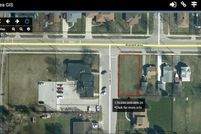 Land for sale in Bay County, Michigan