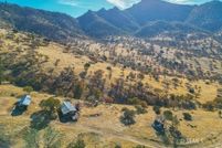 Farm and Ranch for sale in Kern County, California