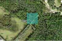 Land for sale in Polk County, Florida
