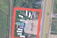 Undeveloped Land for sale in Shelby County, Alabama