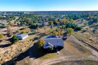 Hunting Property for sale in Gillespie County, Texas