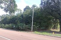 Land for sale in Shelby County, Tennessee