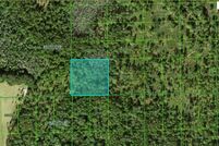 Land for sale in Polk County, Florida