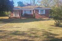 Farm and Ranch for sale in Williamsburg County, South Carolina