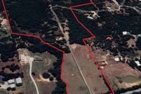 Farm and Ranch for sale in Denton County, Texas