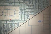 Horse Property for sale in Marion County, Florida