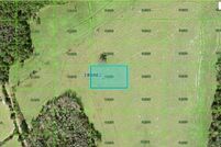 Undeveloped Land for sale in Polk County, Florida