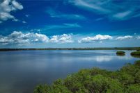 Lakefront Property for sale in Manatee County, Florida
