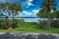 Waterfront Property for sale in Manatee County, Florida