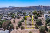 Land for sale in Los Angeles County, California