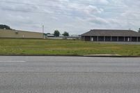 Recreational Property for sale in Colbert County, Alabama