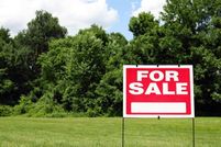 Land for sale in Jackson County, Alabama