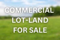 Farm and Ranch for sale in Lauderdale County, Alabama