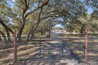 Land for sale in Bexar County, Texas