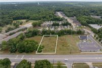 Land for sale in Mobile County, Alabama