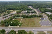 Land for sale in Mobile County, Alabama