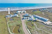 Farm and Ranch for sale in Nueces County, Texas