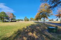 Land for sale in Northampton County, Virginia