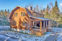 Land in Coos County, New Hampshire