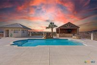 Timberland Property for sale in Bell County, Texas