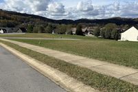 Timberland Property for sale in Hamblen County, Tennessee