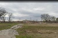 Land for sale in Mayes County, Oklahoma