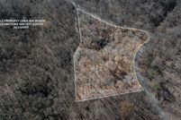 Homesite for sale in Greenville County, South Carolina