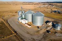 Commercial Property for sale in Fremont County, Wyoming