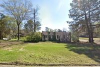 Farm and Ranch for sale in  , Arkansas