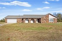 Land in Wagoner County, Oklahoma