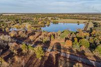 Land for sale in Logan County, Oklahoma