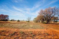 Undeveloped Land for sale in Logan County, Oklahoma