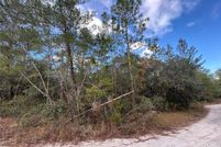 Land for sale in Marion County, Florida