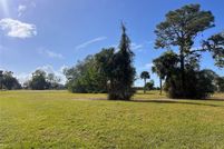 Undeveloped Land for sale in Charlotte County, Florida