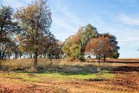 Hunting Property for sale in Logan County, Oklahoma
