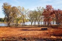 Undeveloped Land for sale in Logan County, Oklahoma