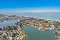 Land for sale in Pinellas County, Florida