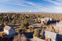 Land for sale in Deschutes County, Oregon