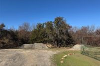 Undeveloped Land for sale in Tarrant County, Texas