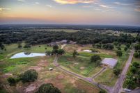 House for sale in Hunt County, Texas