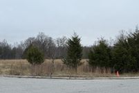 Commercial Property for sale in Franklin County, Virginia