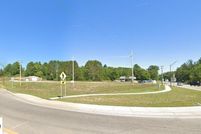 Homesite for sale in Grand Traverse County, Michigan