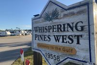 Land for sale in Baldwin County, Alabama