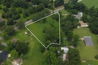 Land for sale in Avoyelles Parish, Louisiana