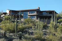 Land for sale in Maricopa County, Arizona