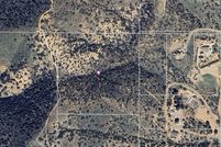 Land for sale in Los Angeles County, California