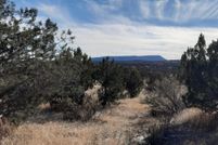 Timberland Property for sale in Yavapai County, Arizona