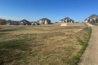 Land for sale in Dallas County, Texas