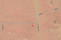 Farm and Ranch for sale in San Bernardino County, California