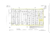 Land for sale in Los Angeles County, California